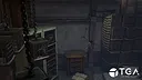 Step Lightly Screenshot 3