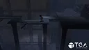Step Lightly Screenshot 6
