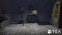 Step Lightly Screenshot 1