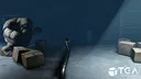 Step Lightly Screenshot 5
