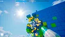 Aerolicious Screenshot 6