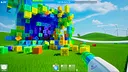 Aerolicious Screenshot 3