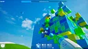 Aerolicious Screenshot 0