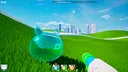 Aerolicious Screenshot 7