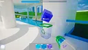 Aerolicious Screenshot 4