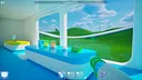 Aerolicious Screenshot 2