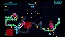 Armed Snake Screenshot 6
