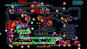 Armed Snake Screenshot 9