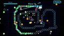 Armed Snake Screenshot 1