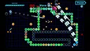 Armed Snake Screenshot 7