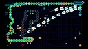 Armed Snake Screenshot 3
