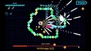 Armed Snake Screenshot 2