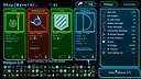 Armed Snake Screenshot 5