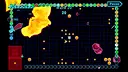 Armed Snake Screenshot 4