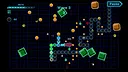 Armed Snake Screenshot 0
