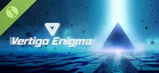 Vertigo Enigma - Demo