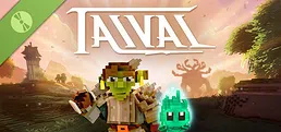 Taival Demo