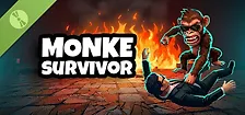 Monke Survivor Demo