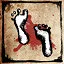 Meadow Mystery icon