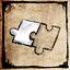 Second Piece icon
