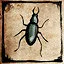 Bug Killer icon