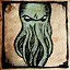 Seeker of the things that should not be icon