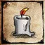 Grim Discovery icon