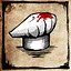 Search high and low icon