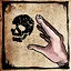 Necromancer icon
