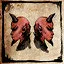 Lesser of Two Evils icon