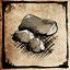 Hidden Room icon