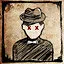 No Outsiders Here icon