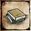 Lord of the Secrets icon