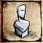 Statuesque Secret icon