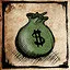 Smooth Talker icon