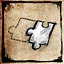 Last Piece icon