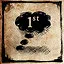 Bygone Days Telling Tales icon