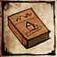Bookshelf Bonus icon