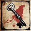 Unlock the Secrets Inside icon