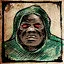 Long Awaited Reunion icon