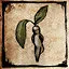 Making a new friend icon