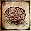 Keen Mind icon