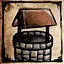 Last leap into Unknown icon