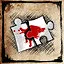 Piece it Together icon