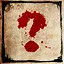 Sweep the Floor icon