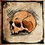 Pessimist icon