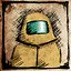 Cover Up icon