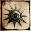 Master Detective icon