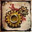 Into the Darkness icon