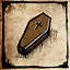 Family Reunion icon